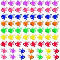 【キティ】2007年の金魚すくいの金魚になってるストラップ　タグ付き　縁日 キティ】2007年の金魚すくいの金魚になってるストラップ タグ
